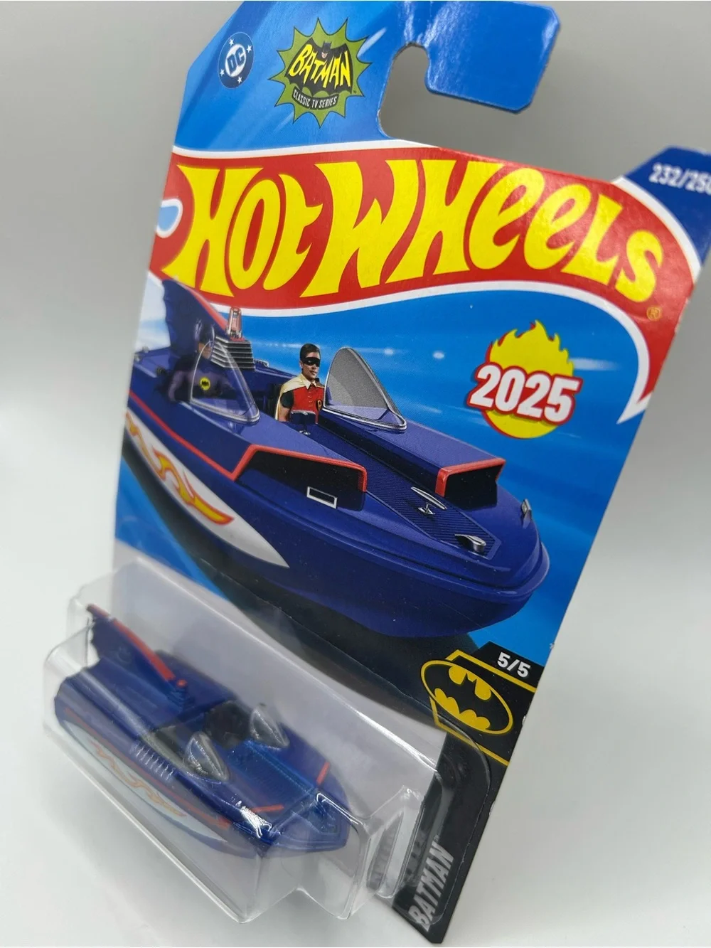 Hot Wheels bundle featuring